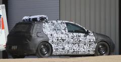 Volkswagen Golf VII