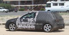 Volkswagen Golf VII
