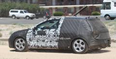 Volkswagen Golf VII