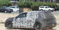 Volkswagen Golf VII