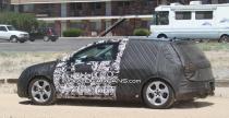 Volkswagen Golf VII