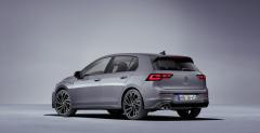 Volkswagen Golf GTI, GTD oraz GTE