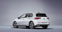 Volkswagen Golf GTI, GTD oraz GTE