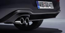 Volkswagen Golf GTI, GTD oraz GTE