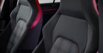 Volkswagen Golf GTI, GTD oraz GTE