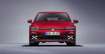 Volkswagen Golf GTI, GTD oraz GTE
