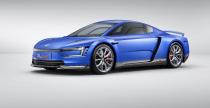 Volkswagen XL Sport