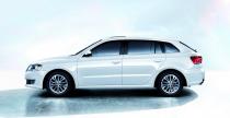 Volkswagen Gran Lavida