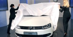 VW Jetta R