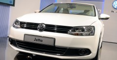 VW Jetta R