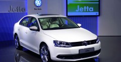 VW Jetta R