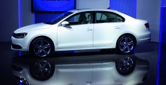 VW Jetta R