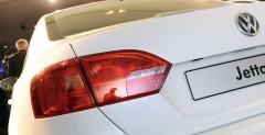 VW Jetta R