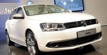 VW Jetta R