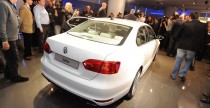 VW Jetta R