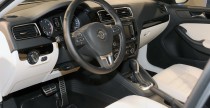 VW Jetta R