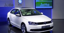 VW Jetta R