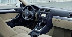 Nowy Volkswagen Jetta VI 2010