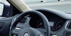 Nowy Volkswagen Jetta VI 2010