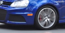 Volkswagen Jetta TDI Cup Street Edition