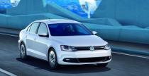 Volkswagen Jetta Hybrid