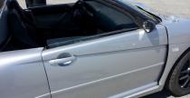 VW Jetta Smyth Performance