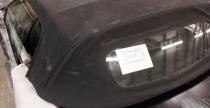 VW Jetta Smyth Performance