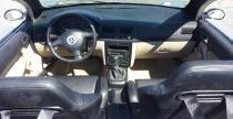 VW Jetta Smyth Performance