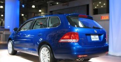 VW Jetta