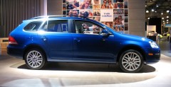 VW Jetta