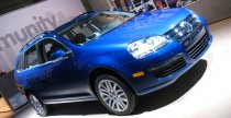 VW Jetta