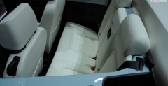 Volkswagen New Beetle Cabrio Final Edition - Los Angeles Auto Show