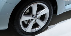 Volkswagen New Beetle Final Edition - Los Angeles Auto Show