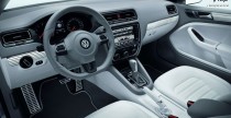 Volkswagen New Compact Coupe Concept