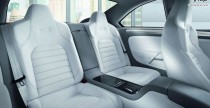 Volkswagen New Compact Coupe Concept