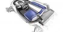 Volkswagen Nils Concept