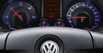 Zakaz cofania liczników od 2018 roku w unijnych przepisach