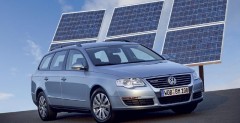 VW Passat B6