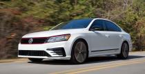 Volkswagen Passat GT Concept
