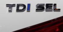 Volkswagen Passat TDI