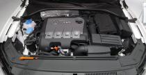 Volkswagen Passat TDI