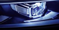 Volkswagen Phideon