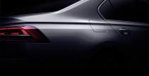 Volkswagen Phideon