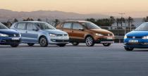 Volkswagen Polo 2014