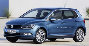 Nowy Volkswagen Polo - czego możemy się po nim spodziewać?