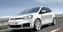 Nowy Volkswagen Polo GTI