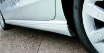Nowy Volkswagen Polo BlueMotion