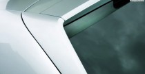 Nowy Volkswagen Polo BlueMotion