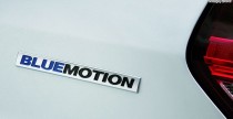 Nowy Volkswagen Polo BlueMotion
