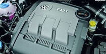 Nowy Volkswagen Polo BlueMotion